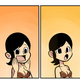 Illustration for article titled Sunday Comics: FIREBALL